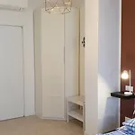 Choco - Nuovo 45 Mq A 10 Minuti Dal Centro Storico Di Padova