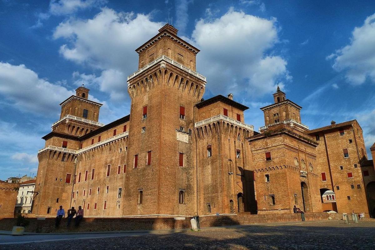 Choco - Nuovo 45 Mq A 10 Minuti Dal Centro Storico Di * Padova