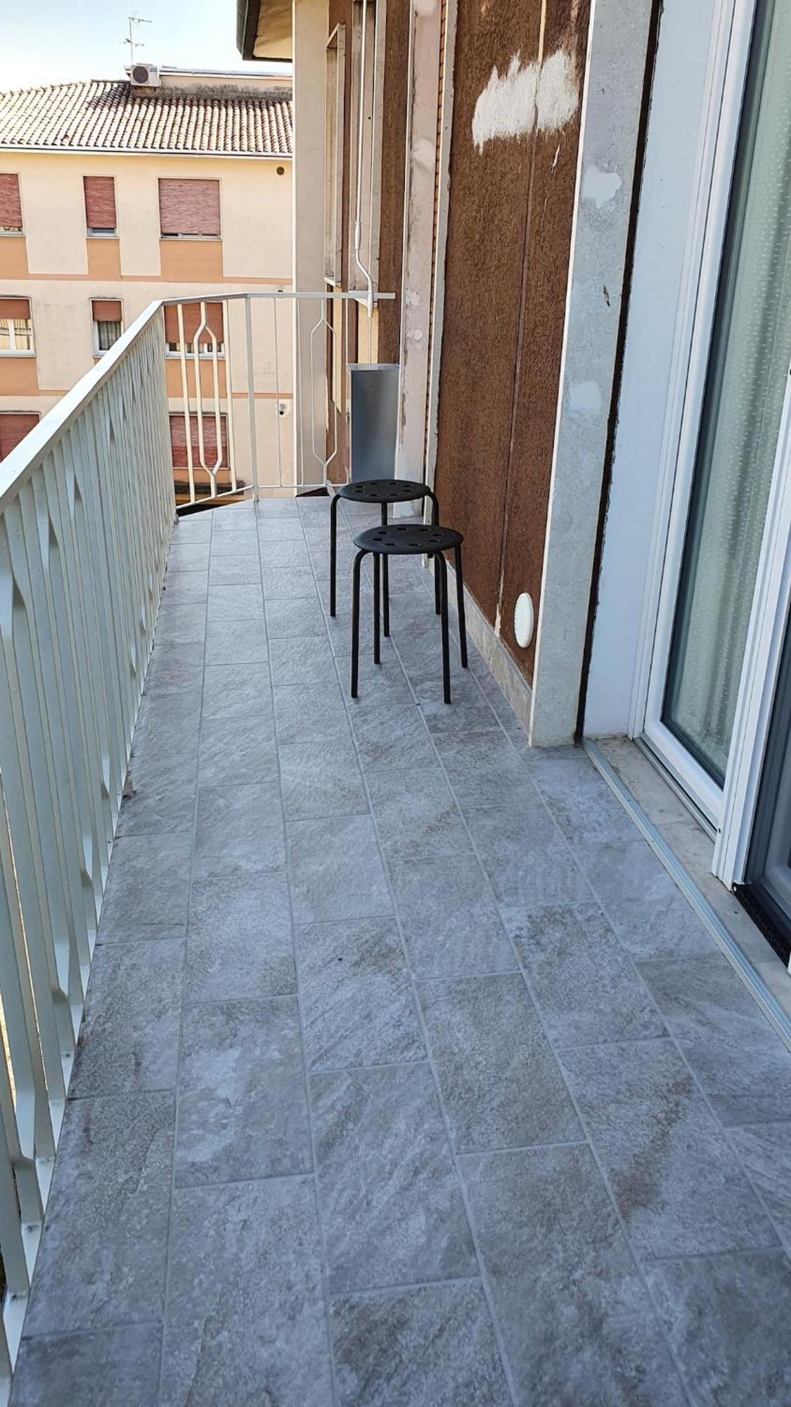 Choco - Nuovo 45 Mq A 10 Minuti Dal Centro Storico Di Apartment *