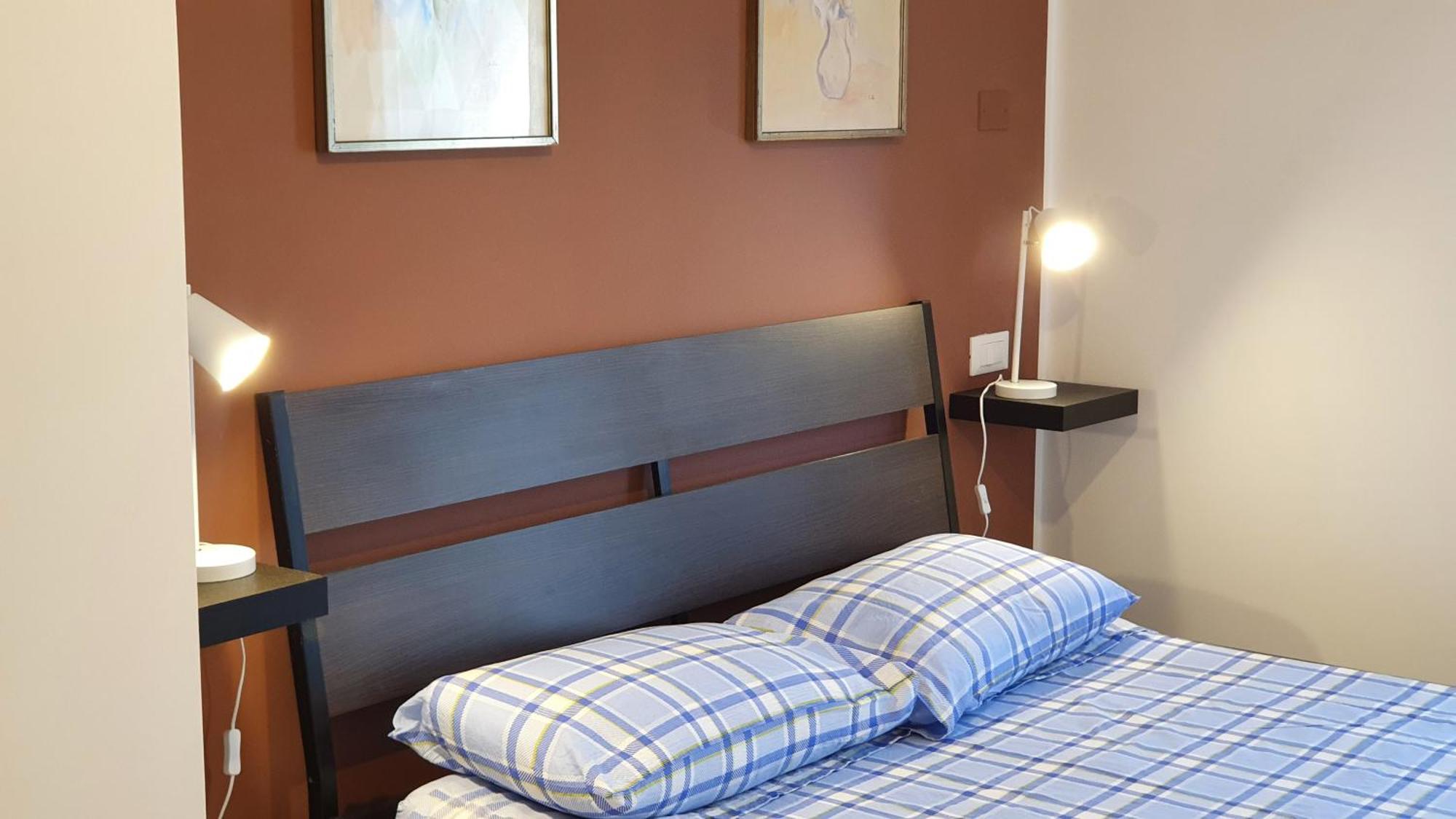 Appartamento Choco - Nuovo 45 Mq A 10 Minuti Dal Centro Storico Di Padova