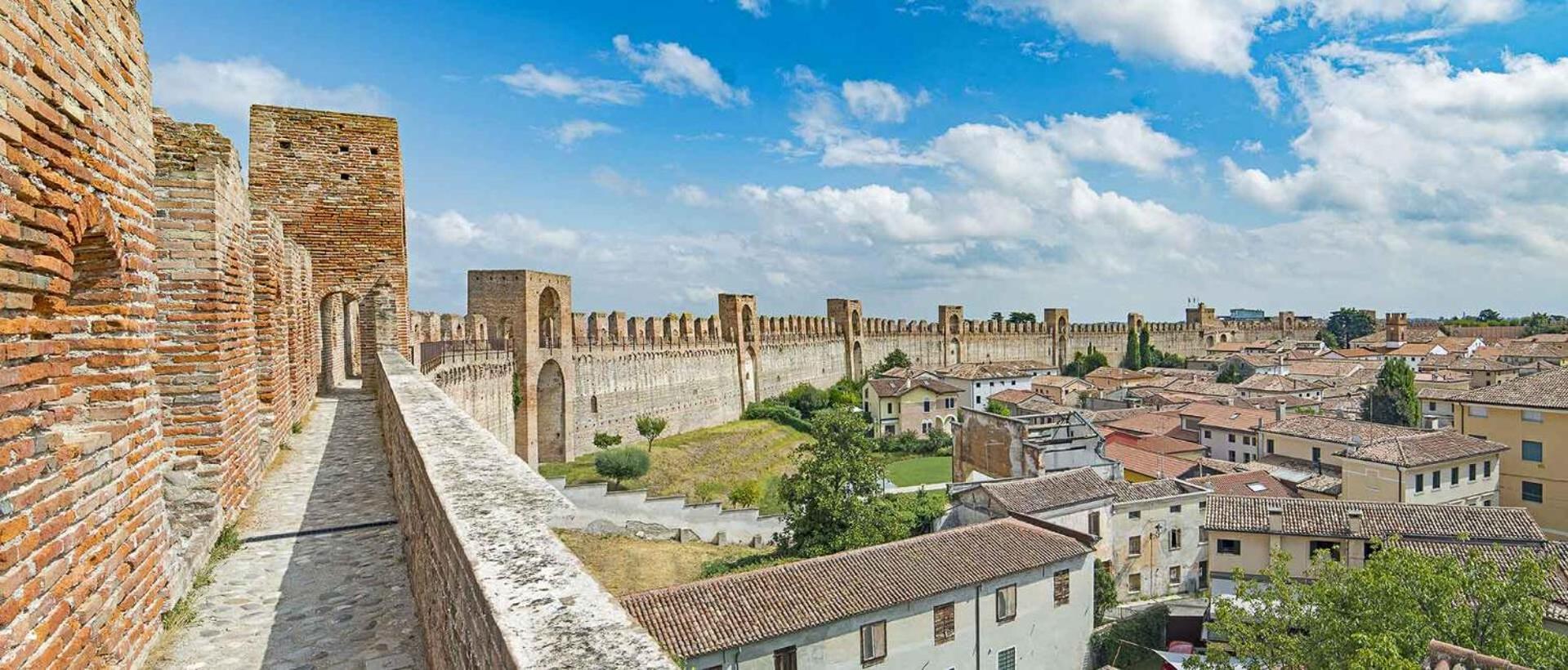 Choco - Nuovo 45 Mq A 10 Minuti Dal Centro Storico Di Appartamento